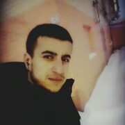 ���������� �����-���������, ���� ������� ������, 33 ����, ������������ ��� ������, ����� � ���������