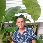  ,   , 57 ,   ,   , c 