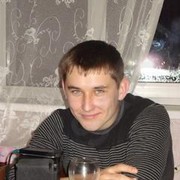  ,   Anton, 41 ,     , c 