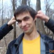  ,   , 42 ,   ,   , c 