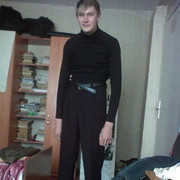 ���������� ���������, ���� ������� �����, 37 ���, ������������ ��� ������, ����� � ���������, c�������� ���������