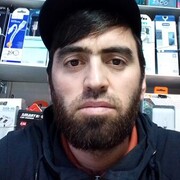  ,   , 31 ,   ,   