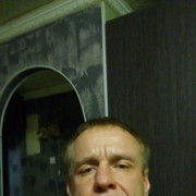 ���������� �����, ���� ������� �������, 47 ���, ������������ ��� ������, ����� � ���������, c�������� ���������