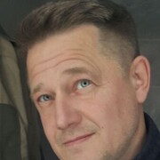 ���������� �������, ���� ������� �������, 51 ���, ������������ ��� ������, ����� � ���������