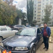 ���������� ������, ���� ������� ������, 44 ����, ������������ ��� ������, ����� � ���������, c�������� ���������