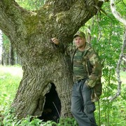 ���������� ��������, ���� ������� �������, 57 ���, ������������ ��� ������, ����� � ���������, c�������� ���������