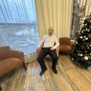 ���������� ������ ��������, ���� ������� �������, 34 ����, ������������ ��� ������, ����� � ���������, c�������� ���������