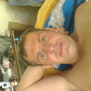 ���������� ����-�������, ���� ������� ������, 42 ����, ������������ ��� ������