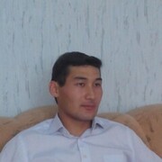 ���������� ����-�����������, ���� ������� Azamat, 36 ���, ������������ ��� ������, ����� � ���������, c�������� ���������, ���������