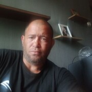  ,   , 40 ,   ,   , c , 