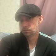 ���������� ����-���������, ���� ������� ��������, 46 ���, ������������ ��� ������, ����� � ���������