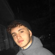  ,   , 26 ,   