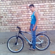 ���������� �������, ���� ������� 007, 34 ����, ������������ ��� ������, ����� � ���������, c�������� ���������