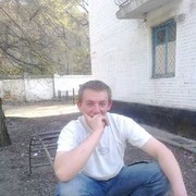 ���������� ������, ���� ������� ������, 37 ���, ������������ ��� ������