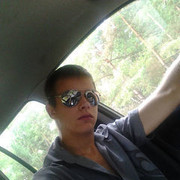  ,   Valik, 31 ,   