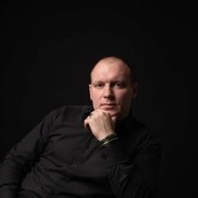 ���������� ���������, ���� ������� ����, 35 ���, ������������ ��� ������, ����� � ���������, c�������� ���������, ���������