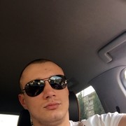 ���������� ��������������, ���� ������� ���, 40 ���, ������������ ��� ������, ����� � ���������, c�������� ���������