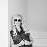 ���������� �����������, ���� ������� ������, 41 ���, ������������ ��� ����� � ���������, c�������� ���������