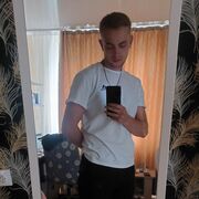  ,   , 29 ,   ,   