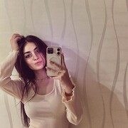  ,  , 21