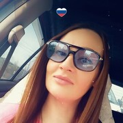  ,  , 41