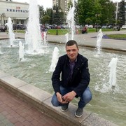 ���������� ������, ���� ������� �������, 37 ���, ������������ ��� ������, ����� � ���������, c�������� ���������