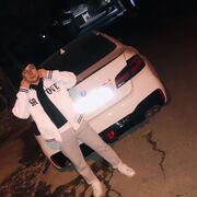  ,   Shoxrux, 24 ,   ,   