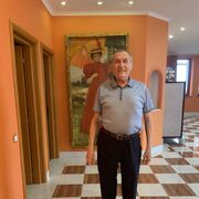  ,   , 68 ,   