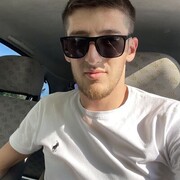  ,   , 29 ,   ,   
