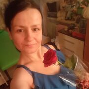  ,   Oksana, 45 ,     