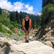 ���������� ������, ���� ������� Anton, 31 ���, ������������ ��� ������, ����� � ���������, c�������� ���������