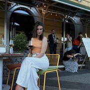  -,   , 29 ,   ,   