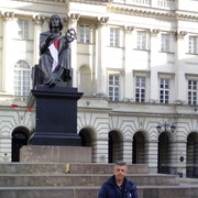  Grojec,  Vasul, 54