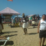  ,   , 44 ,   ,   , c 