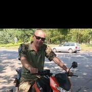 ���������� ����, ������� ������, 45