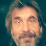 ���������� ������, ���� ������� �����, 55 ���, ������������ ��� ������, ����� � ���������, c�������� ���������