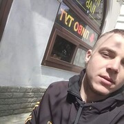 ���������� ���������, ���� ������� ���������, 35 ���, ������������ ��� ������, ����� � ���������, c�������� ���������, ���������