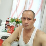  -,   , 48 ,   ,   