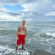  ,   , 25 ,   
