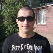 ,   , 41 ,   