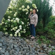 ���������� ������, ���� ������� ����, 43 ����, ������������ ��� ������, ����� � ���������