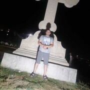 ���������� ��������, ���� ������� �������, 39 ���, ������������ ��� ������, ����� � ���������, c�������� ���������