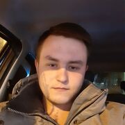  ,   , 24 ,   ,   , c , 