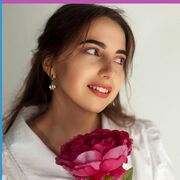 ���������� ����-��������, ������� ������, 27