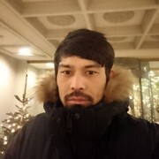 ���������� �����-���������, ���� ������� ���������, 30 ���, ������������ ��� ����� � ���������, c�������� ���������