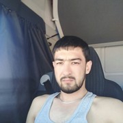  ,   , 36 ,   ,   , c , 