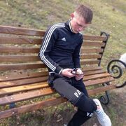 ���������� �������, ���� ����� Alexei, 24 ����, ������������ ��� c�������� ���������