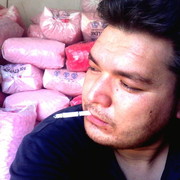  ,   Farruh, 41 ,   