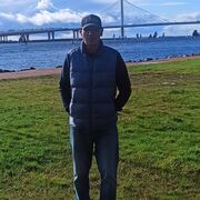 ���������� �����-���������, ���� ������� �����, 37 ���, ������������ ��� ������, ����� � ���������, c�������� ���������