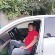  ,   , 33 ,   ,   